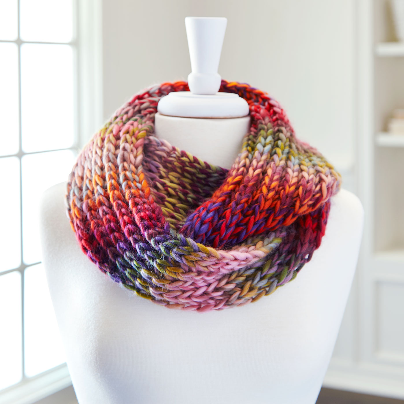 Loops And Threads Knitting Patterns Knitting Patterns